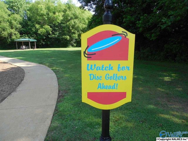 225 Ironwood Court, Madison, AL 35758