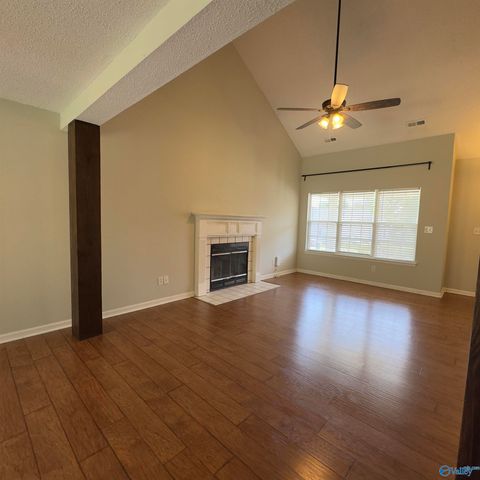 225 Ironwood Court, Madison, AL 35758