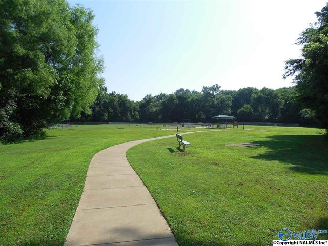 225 Ironwood Court, Madison, AL 35758