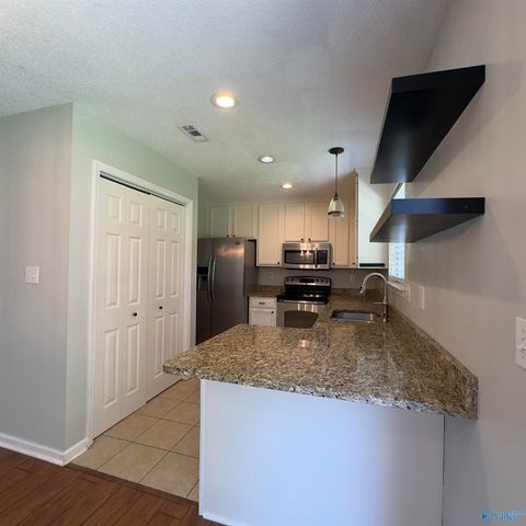 225 Ironwood Court, Madison, AL 35758
