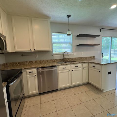 225 Ironwood Court, Madison, AL 35758