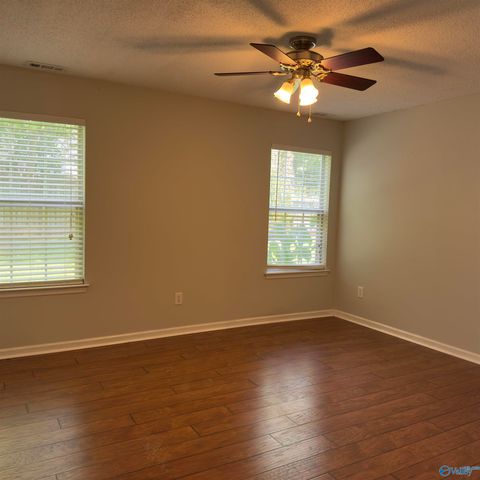 225 Ironwood Court, Madison, AL 35758