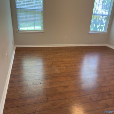 225 Ironwood Court, Madison, AL 35758