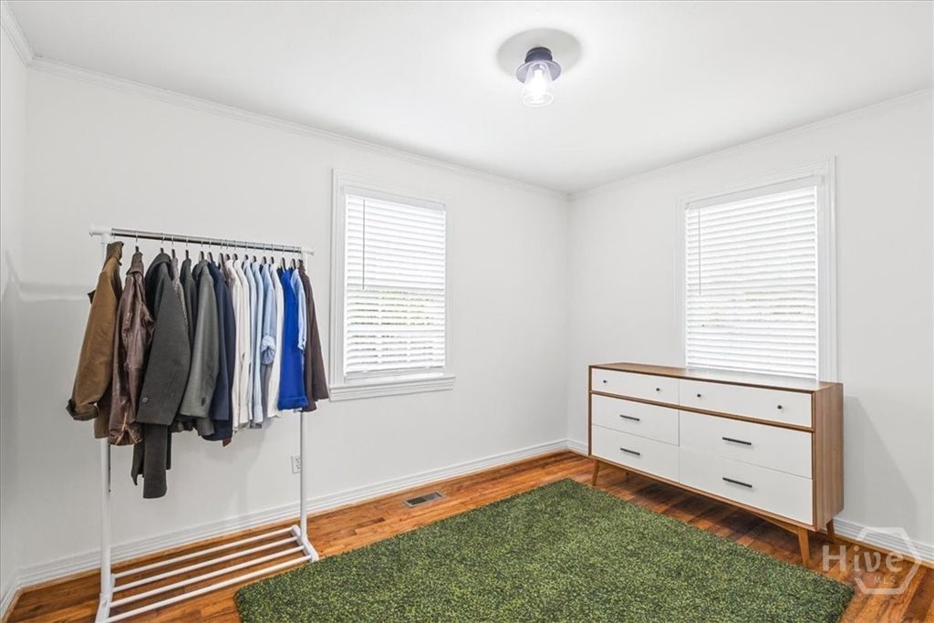 Image 18 of property listing at 414 E 66th Street, Savannah, GA 31405