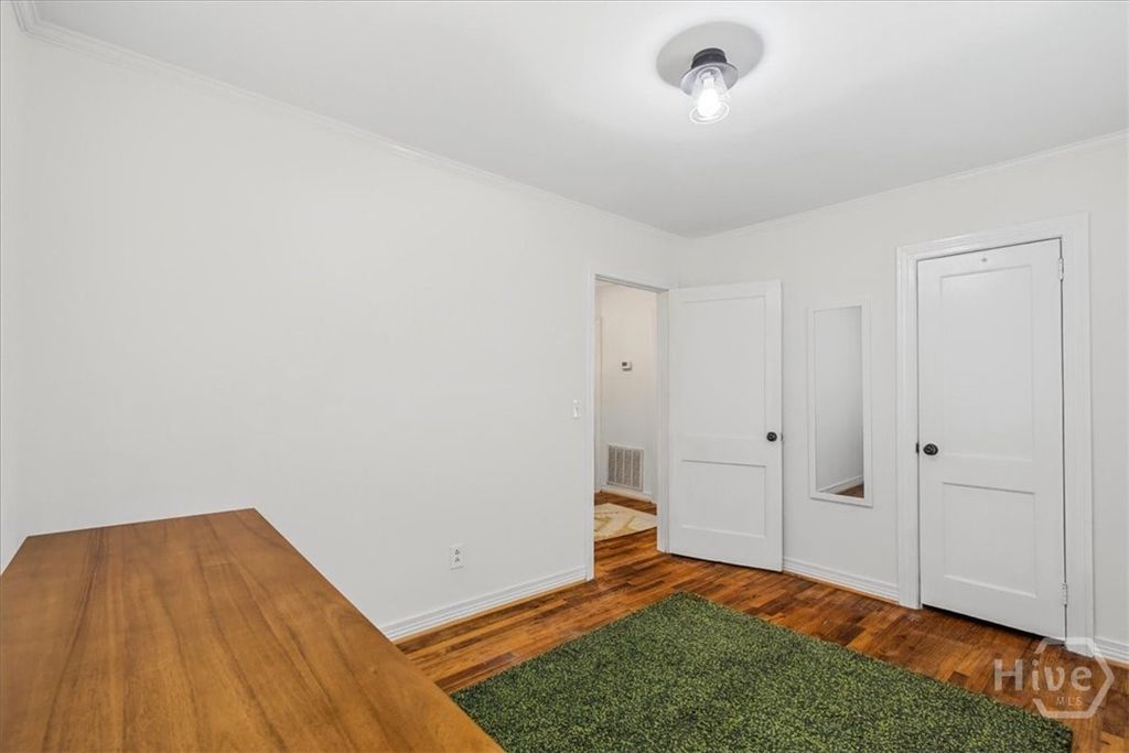 Image 19 of property listing at 414 E 66th Street, Savannah, GA 31405