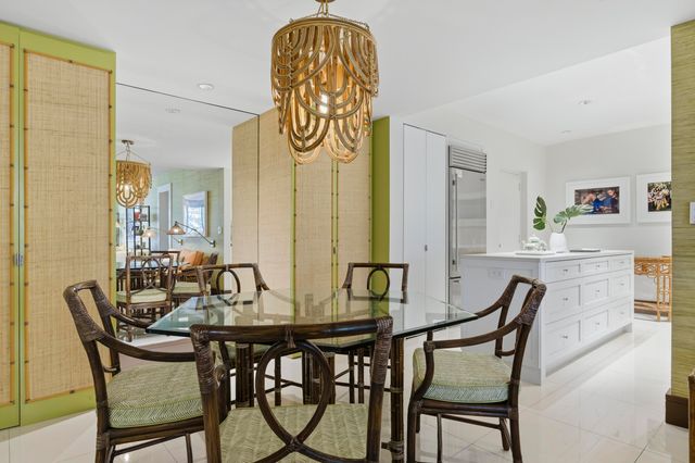 2275 S Ocean Boulevard 207n, Palm Beach, FL 33480