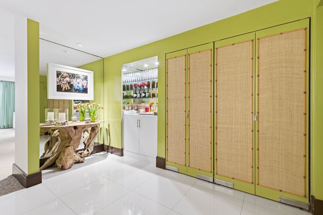 2275 S Ocean Boulevard 207n, Palm Beach, FL 33480