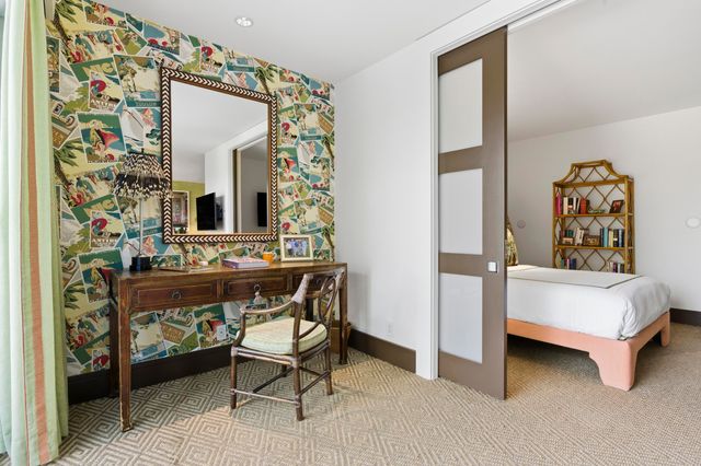 2275 S Ocean Boulevard 207n, Palm Beach, FL 33480