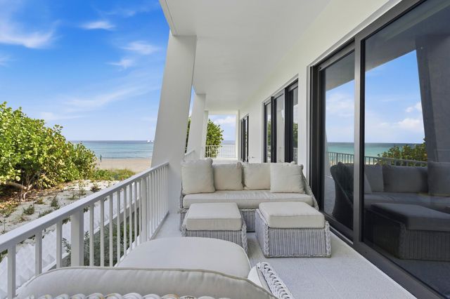 2275 S Ocean Boulevard 207n, Palm Beach, FL 33480