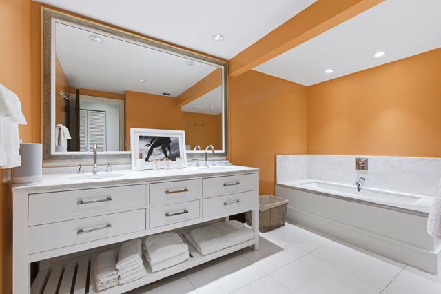 2275 S Ocean Boulevard 207n, Palm Beach, FL 33480