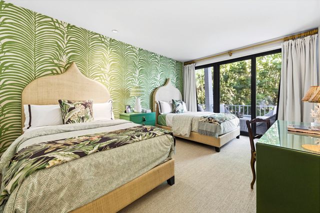 2275 S Ocean Boulevard 207n, Palm Beach, FL 33480