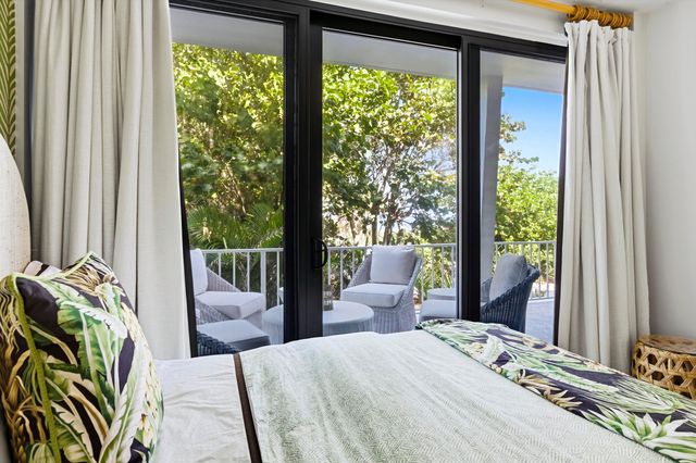 2275 S Ocean Boulevard 207n, Palm Beach, FL 33480