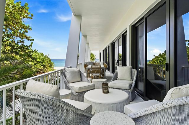 2275 S Ocean Boulevard 207n, Palm Beach, FL 33480