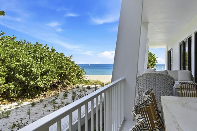 2275 S Ocean Boulevard 207n, Palm Beach, FL 33480