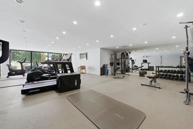 2275 S Ocean Boulevard 207n, Palm Beach, FL 33480