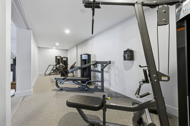 2275 S Ocean Boulevard 207n, Palm Beach, FL 33480