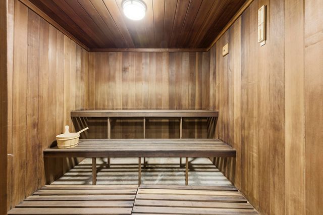 2275 S Ocean Boulevard 207n, Palm Beach, FL 33480