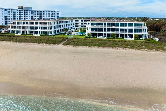 2275 S Ocean Boulevard 207n, Palm Beach, FL 33480