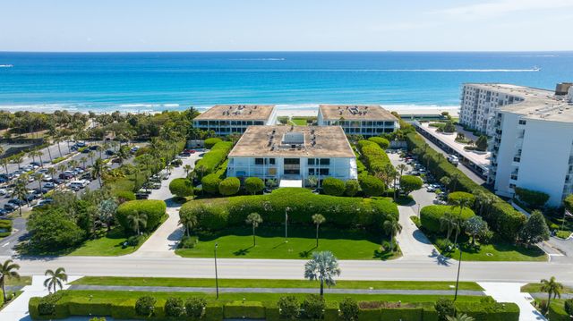 2275 S Ocean Boulevard 207n, Palm Beach, FL 33480