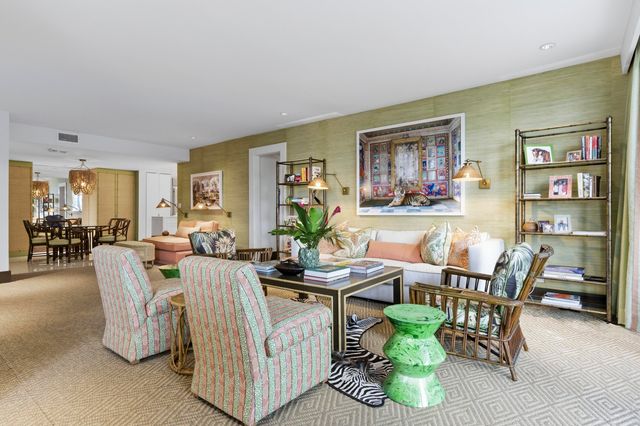 2275 S Ocean Boulevard 207n, Palm Beach, FL 33480