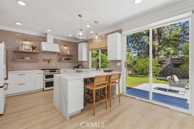 29 Straw Flower, Irvine, CA 92620