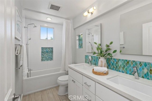 29 Straw Flower, Irvine, CA 92620