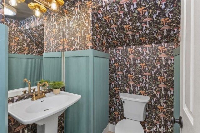 29 Straw Flower, Irvine, CA 92620