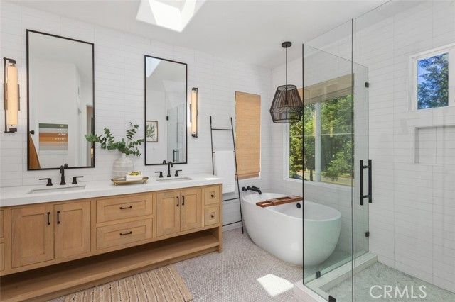 29 Straw Flower, Irvine, CA 92620