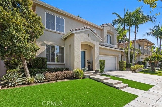 29 Straw Flower, Irvine, CA 92620