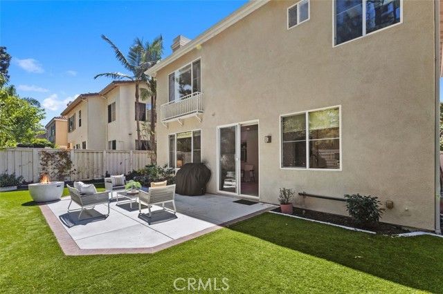 29 Straw Flower, Irvine, CA 92620