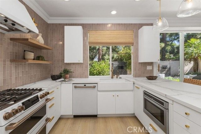 29 Straw Flower, Irvine, CA 92620