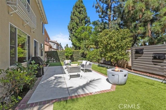 29 Straw Flower, Irvine, CA 92620
