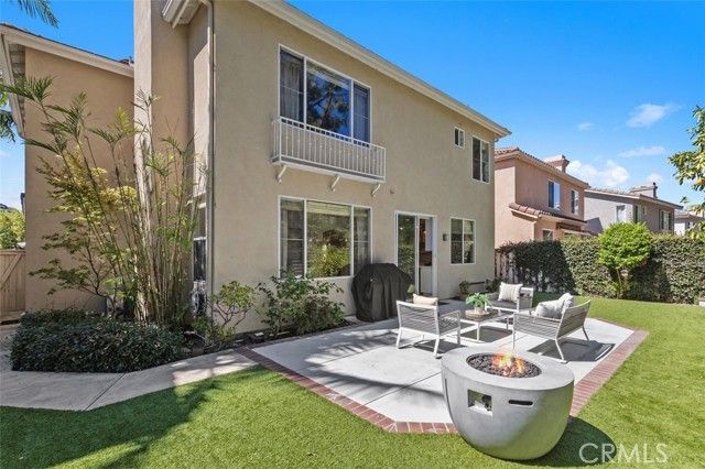 29 Straw Flower, Irvine, CA 92620