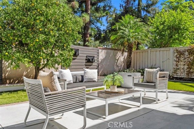 29 Straw Flower, Irvine, CA 92620