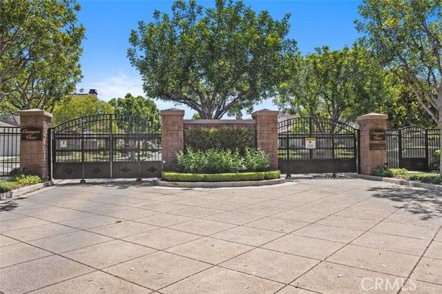 29 Straw Flower, Irvine, CA 92620