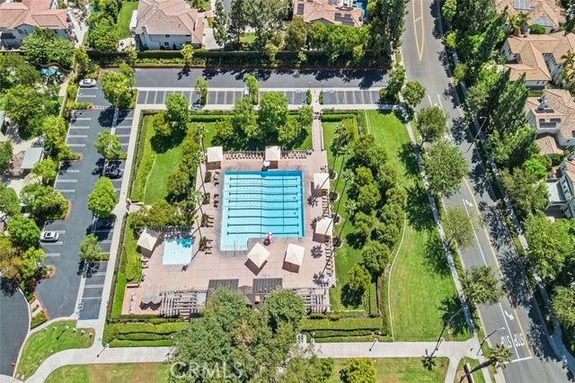 29 Straw Flower, Irvine, CA 92620