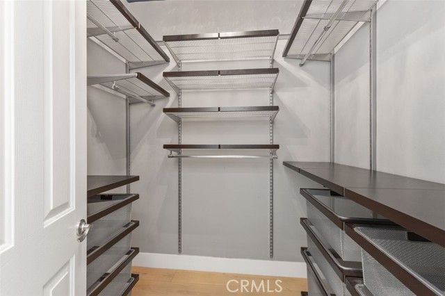 29 Straw Flower, Irvine, CA 92620