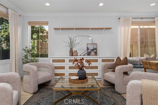 29 Straw Flower, Irvine, CA 92620