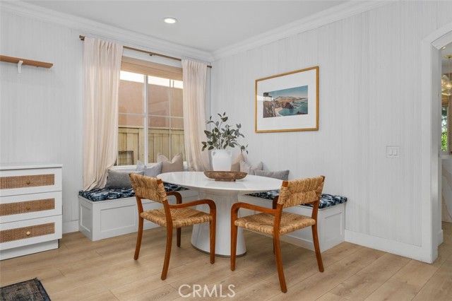 29 Straw Flower, Irvine, CA 92620