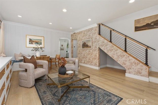 29 Straw Flower, Irvine, CA 92620