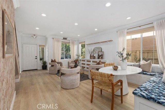 29 Straw Flower, Irvine, CA 92620