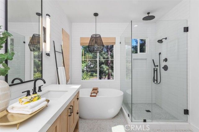 29 Straw Flower, Irvine, CA 92620