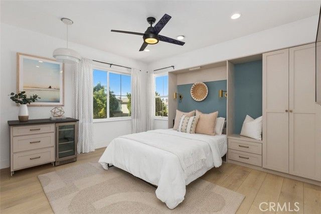 29 Straw Flower, Irvine, CA 92620