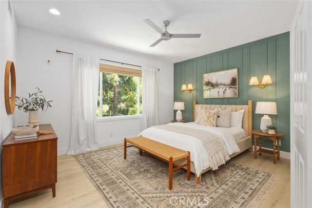 29 Straw Flower, Irvine, CA 92620