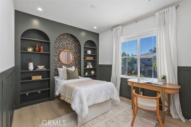 29 Straw Flower, Irvine, CA 92620