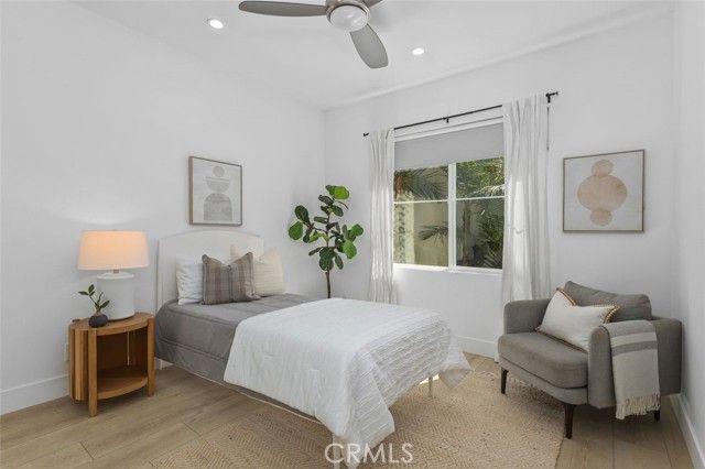 29 Straw Flower, Irvine, CA 92620