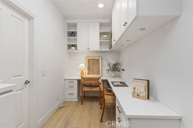 29 Straw Flower, Irvine, CA 92620