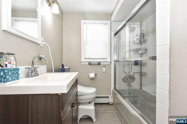 179 Kakeout Road, Kinnelon Borough, NJ 07405