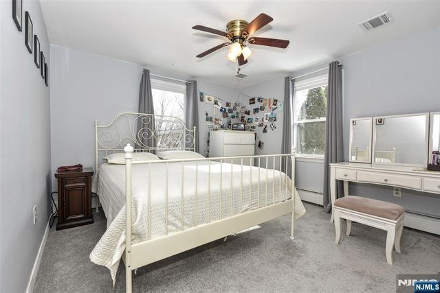 179 Kakeout Road, Kinnelon Borough, NJ 07405