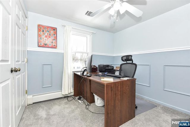 179 Kakeout Road, Kinnelon Borough, NJ 07405